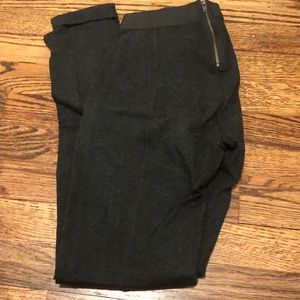 J. Crew Pixie Pant sz 0